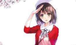 免费动漫av,探索无尽创意的视觉盛宴