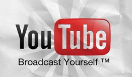 youtube视频下载工具,使用热门下载工具的简易指南