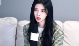 吃瓜娱乐圈鞠婧祎,娱乐圈的瓜田，她如何成为焦点？”