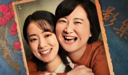 娱乐圈吃瓜千金,揭秘“吃瓜千金”背后的故事