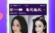 91在线免费视频,海量资源任你畅享